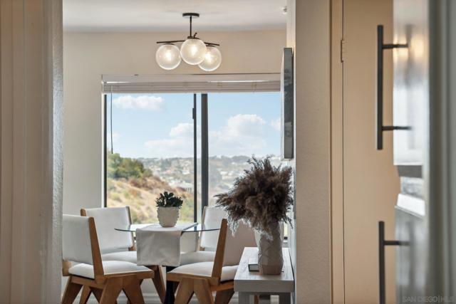 4253 5Th Ave, San Diego CA: https://media.crmls.org/mediaz/7cd669ad-8a13-46f2-a934-d7b6fb9f5c6c.jpg