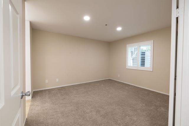 Detail Gallery Image 23 of 40 For 400 N Pacific St #111,  Oceanside,  CA 92054 - 2 Beds | 2 Baths