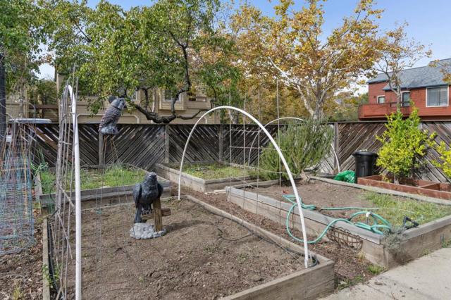 1016 Shoreline Drive, San Mateo CA: https://media.crmls.org/mediaz/7cd67a7c-72fe-405b-a362-71bacbaea9a9.jpg