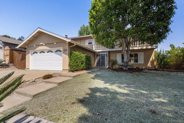 14110 TRICIA STREET, Poway CA: https://media.crmls.org/mediaz/7cd6a79d-43ce-415b-8440-a07eee8dae2d.jpg
