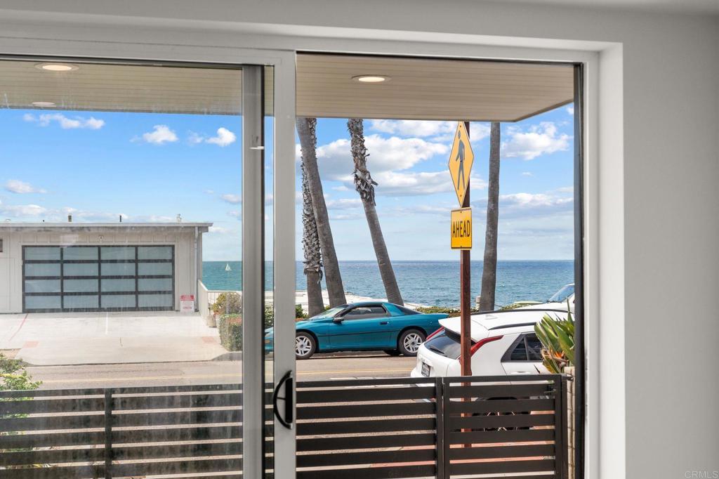 212 Pacific Street - photo 10