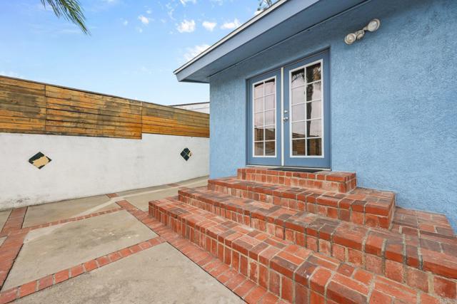 Detail Gallery Image 34 of 39 For 6865 Airoso Ave, San Diego,  CA 92120 - 3 Beds | 2 Baths