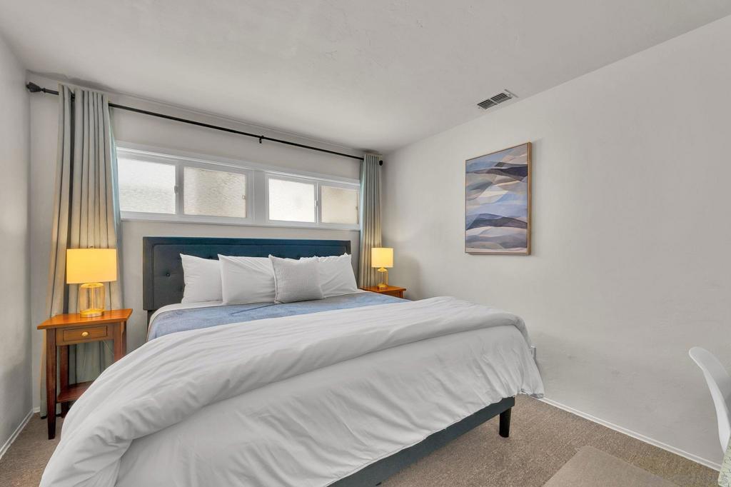 2704 Deerpark Dr - photo 15