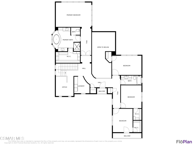 5937 Indian Terrace Drive, Simi Valley CA: https://media.crmls.org/mediaz/7cd70664-3c6c-4268-b0d5-1e81e535ae43.png