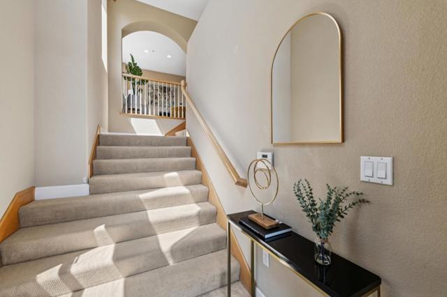 58 Pointe View Place, South San Francisco CA: https://media.crmls.org/mediaz/7cd7318c-7076-4bc6-96ca-0c8f7fa8ed57.jpg