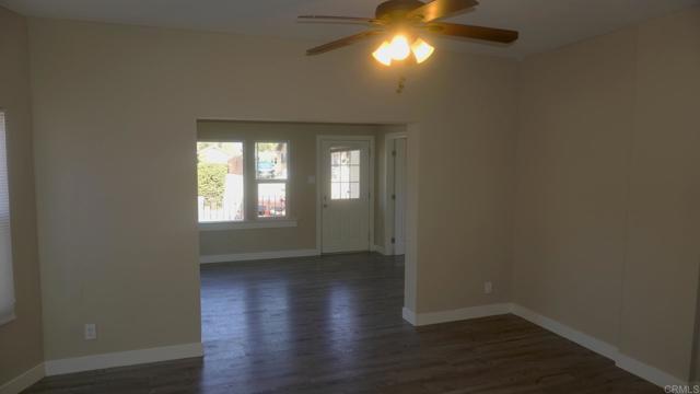 Detail Gallery Image 8 of 20 For 2378 Smythe Ave, San Ysidro,  CA 92173 - 5 Beds | 2 Baths