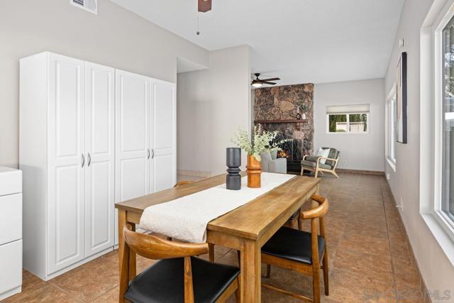 10190 Madrid Way, Spring Valley CA: https://media.crmls.org/mediaz/7cd74f04-969f-4af3-9483-8c5c206b28c7.jpg