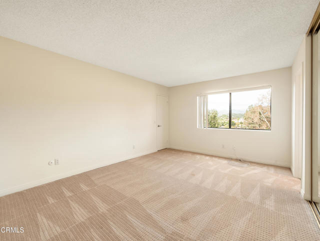 Detail Gallery Image 21 of 48 For 4808 via Colina, Los Angeles,  CA 90042 - 3 Beds | 2/1 Baths