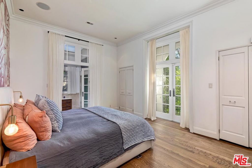 MLS #26866329 image #12