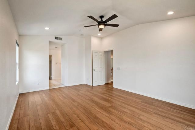 5478 Alexandrine Court, Oceanside CA: https://media.crmls.org/mediaz/7cd7e89a-a916-4387-ab51-8a5c183df3bd.jpg