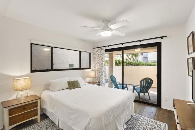 Detail Gallery Image 13 of 34 For 585 S Sierra Ave #27,  Solana Beach,  CA 92075 - 2 Beds | 2 Baths