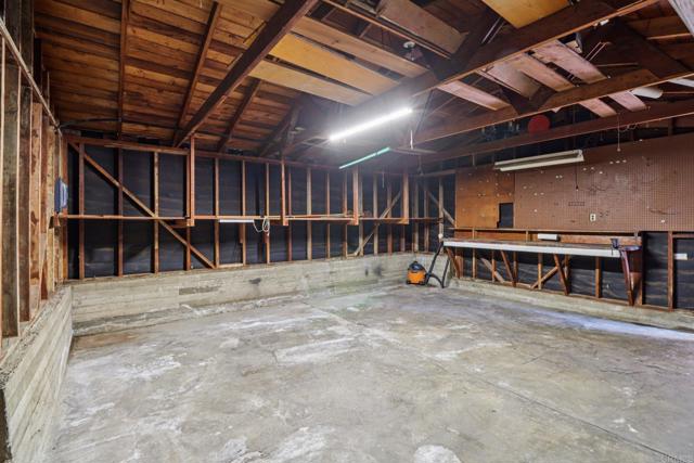 Detail Gallery Image 37 of 70 For 2397 Mira Sol Dr, Vista,  CA 92084 - 3 Beds | 2 Baths