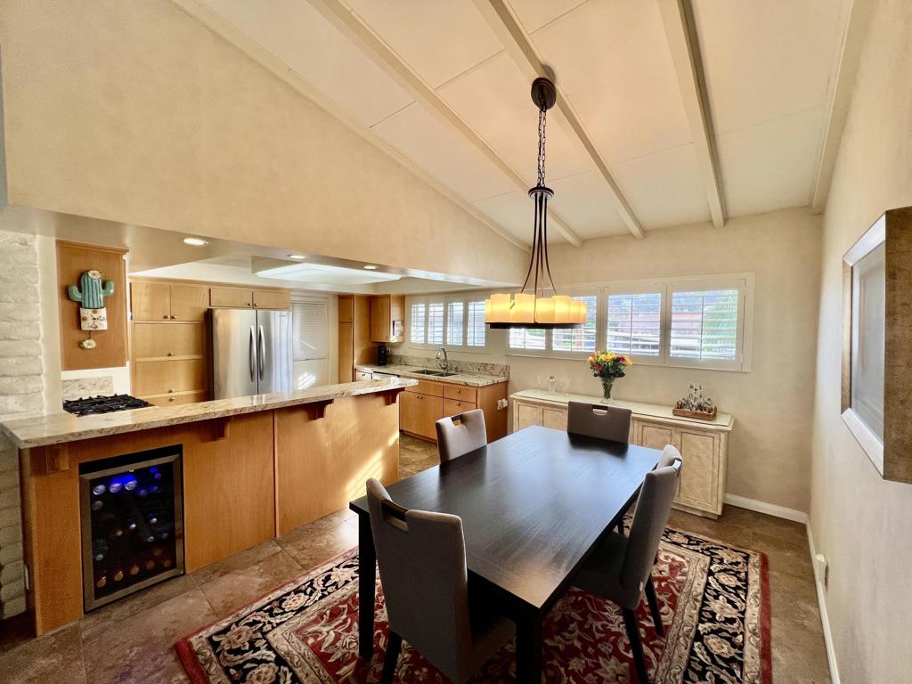 MLS #219138767PS image #1