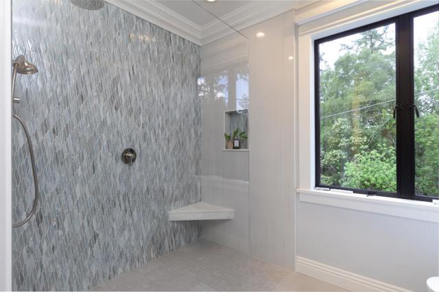 39 Hollins Drive, Santa Cruz CA: https://media.crmls.org/mediaz/7cd835d5-ecba-40be-915e-ac4995c422cb.jpg