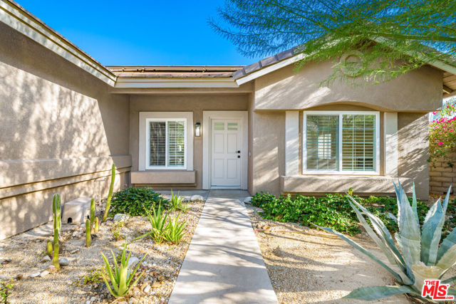 Image 5 of 28 For 1661 Olga Way