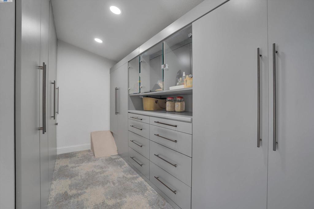 MLS #41104675 img 18