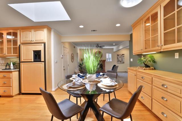 1057 Weyburn Lane, San Jose CA: https://media.crmls.org/mediaz/7cd8947a-cd6e-4028-b0e5-4c802a3a4503.jpg