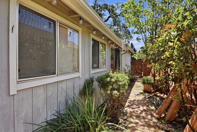 Image 29 of 31 For 240 Sawyer Street