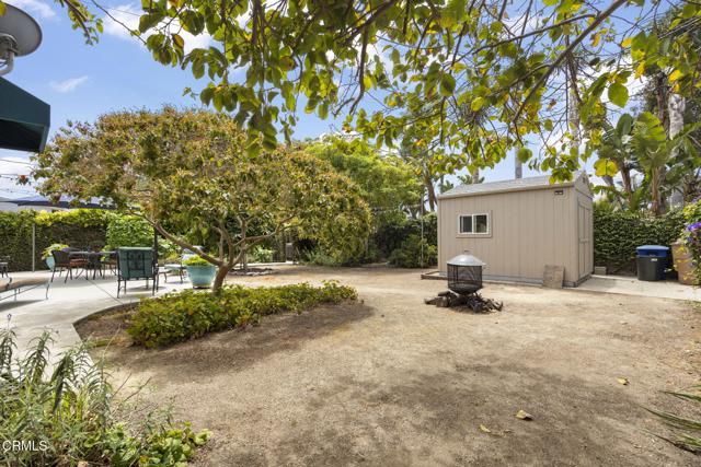 401 S Brent Street, Ventura CA: https://media.crmls.org/mediaz/7cd8a772-3f32-4a45-bd4e-b7e6c198cf89.jpg