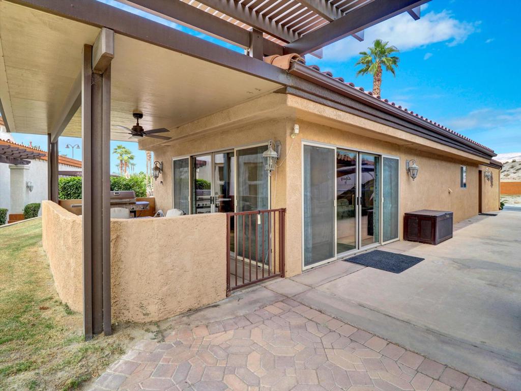 MLS #219136904DA image #6