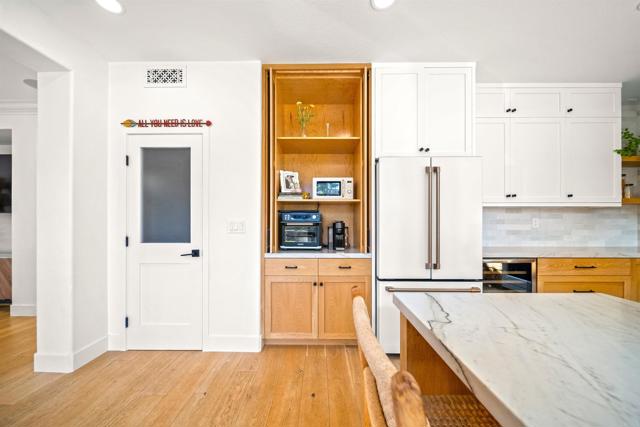 1413 Rivercrest Road, San Marcos CA: https://media.crmls.org/mediaz/7cd8b796-95e9-4f38-903a-901d3bebbd67.jpg