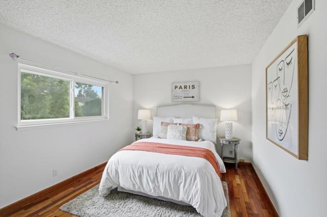 6571 Catamaran Street, San Jose CA: https://media.crmls.org/mediaz/7cd8de6e-c6c4-4f5d-b36e-6fd1c1b4d747.jpg