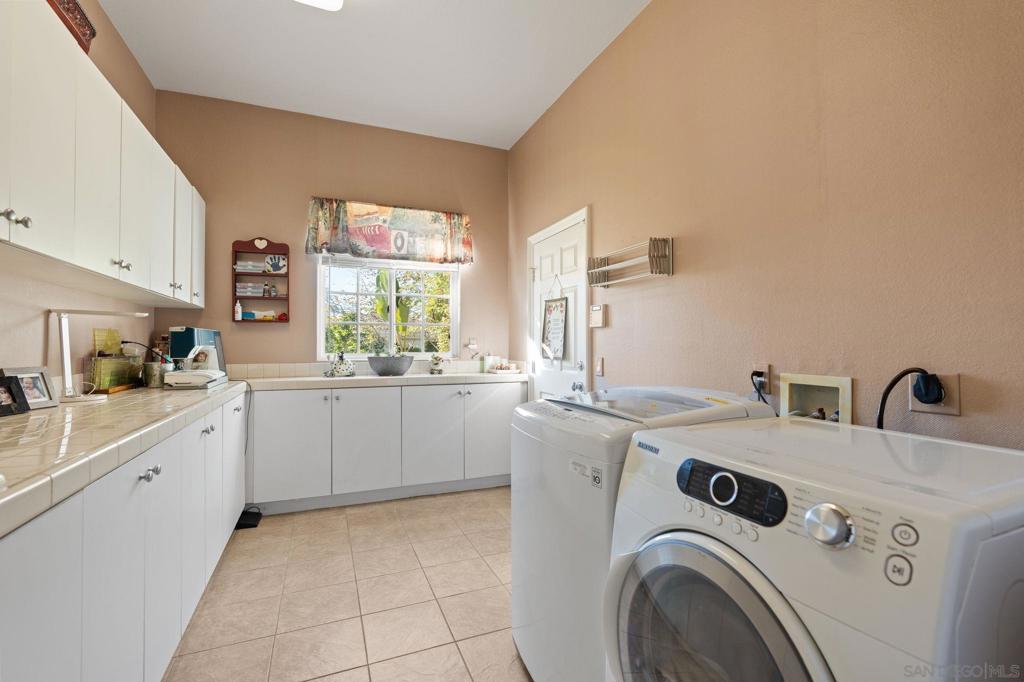 17117 Tallow Tree Lane - photo 18