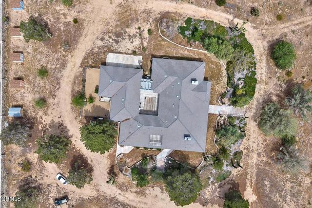 Detail Gallery Image 2 of 71 For 13088 Sunset Dr, Lucerne Valley,  CA 92356 - 4 Beds | 3 Baths