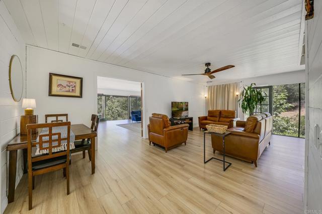 15134 Woods Valley Road, Valley Center CA: https://media.crmls.org/mediaz/7cd92a4f-b9df-4f1d-b575-811e3f55ef3d.jpg