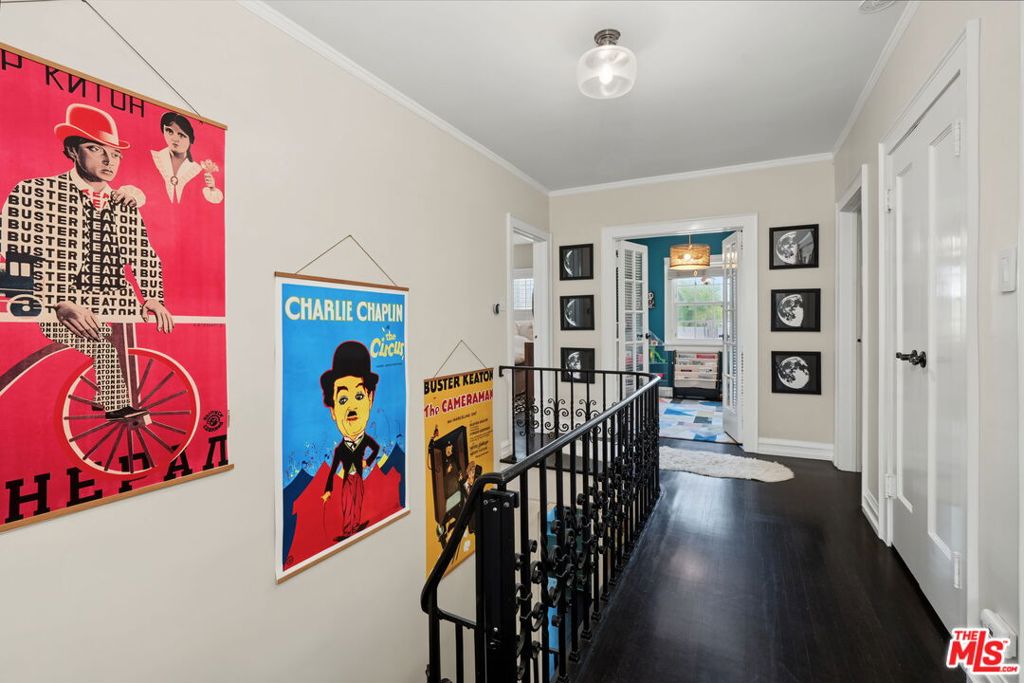 MLS #26862129 image #18