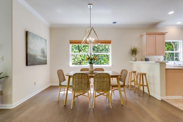 840 Seacliff Drive, Aptos CA: https://media.crmls.org/mediaz/7cd93592-46a5-4d2e-a7a2-074eed30bd44.jpg