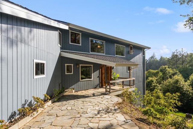 21006 Bear Creek Road, Los Gatos CA: https://media.crmls.org/mediaz/7cd93bc3-5507-4a86-b8d6-55a0be9773eb.jpg