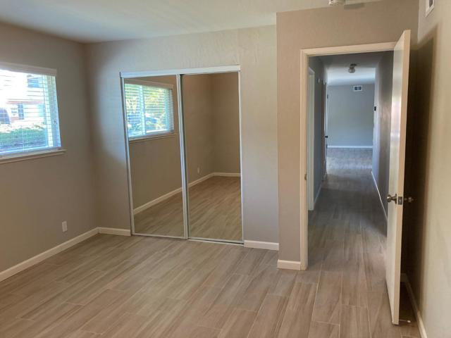 40934095 Alberstone Drive, San Jose CA: https://media.crmls.org/mediaz/7cd93bfe-15ff-4219-8c2a-6f463c2f981d.jpg