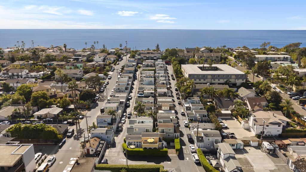1624 Coast Highway 101 - photo 2