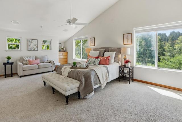 24035 Stage Stop Way, Los Gatos CA: https://media.crmls.org/mediaz/7cd963c8-2ab2-419c-8544-054e4c899b1a.jpg