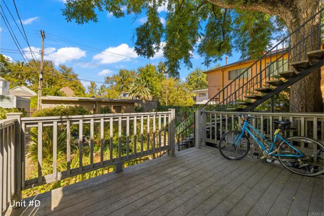 2711 I Street, Sacramento CA: https://media.crmls.org/mediaz/7cd99370-df0d-4d12-9b88-85329e4d9950.jpg