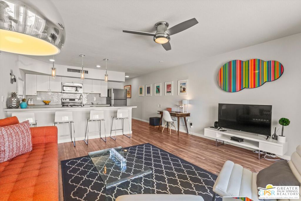 MLS #25540233PS image #9