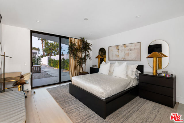 49723 Avenida Montero, La Quinta CA: https://media.crmls.org/mediaz/7cd9acad-d13a-49d9-8e13-114a60b127c2.jpg