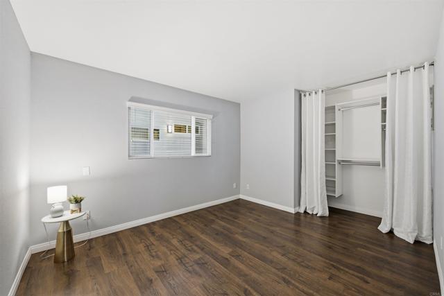 Detail Gallery Image 15 of 25 For 3327 Vivienda Cir, Carlsbad,  CA 92009 - 3 Beds | 2 Baths