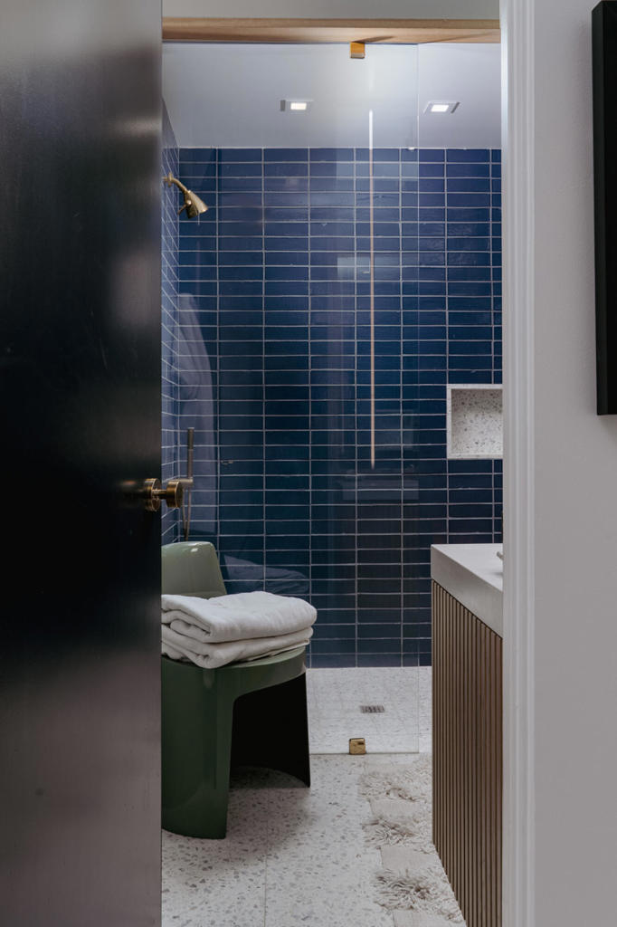 MLS #219140237PS image #39