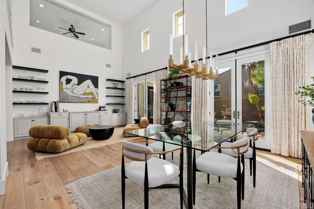 1010 Scarlet Way - photo 2