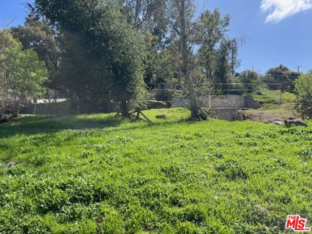 2344 Laguna Circle Drive, Agoura CA: https://media.crmls.org/mediaz/7cd9ebd0-a875-4f61-b764-d206400ebb68.jpg