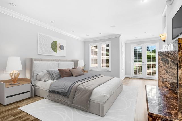 9703 Keeneland Row, La Jolla CA: https://media.crmls.org/mediaz/7cd9f52f-f976-4b6b-9a8c-aa7514ff8fa1.jpg