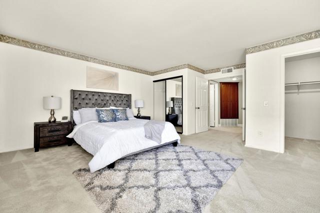 MLS #PTP2505956 image #34