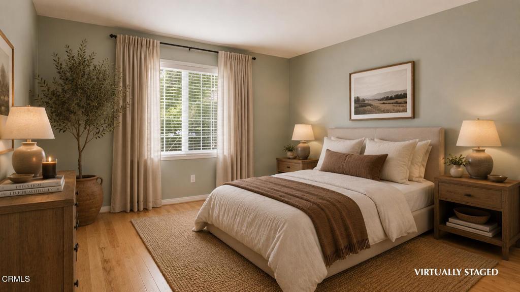 https://media.crmls.org/mediaz/7cda05f9-8afa-449f-b43d-045c0082ea3c.jpg?preset=X-Large