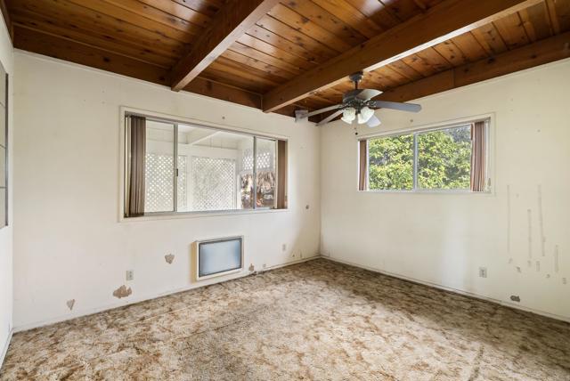 Detail Gallery Image 34 of 57 For 10850 2nd St, Santee,  CA 92071 - 3 Beds | 2 Baths