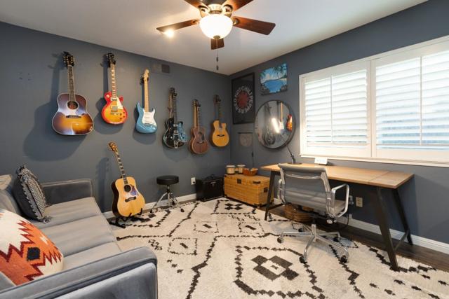 92 Hillview Drive, Danville CA: https://media.crmls.org/mediaz/7cda1431-a473-44f2-bb35-8c3197967f88.jpg