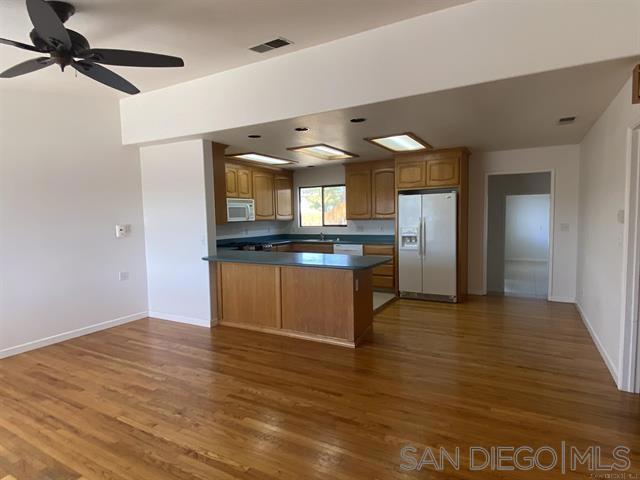 7734 Peacock Drive - photo 3
