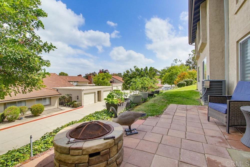 17439 Plaza Otonal - photo 6
