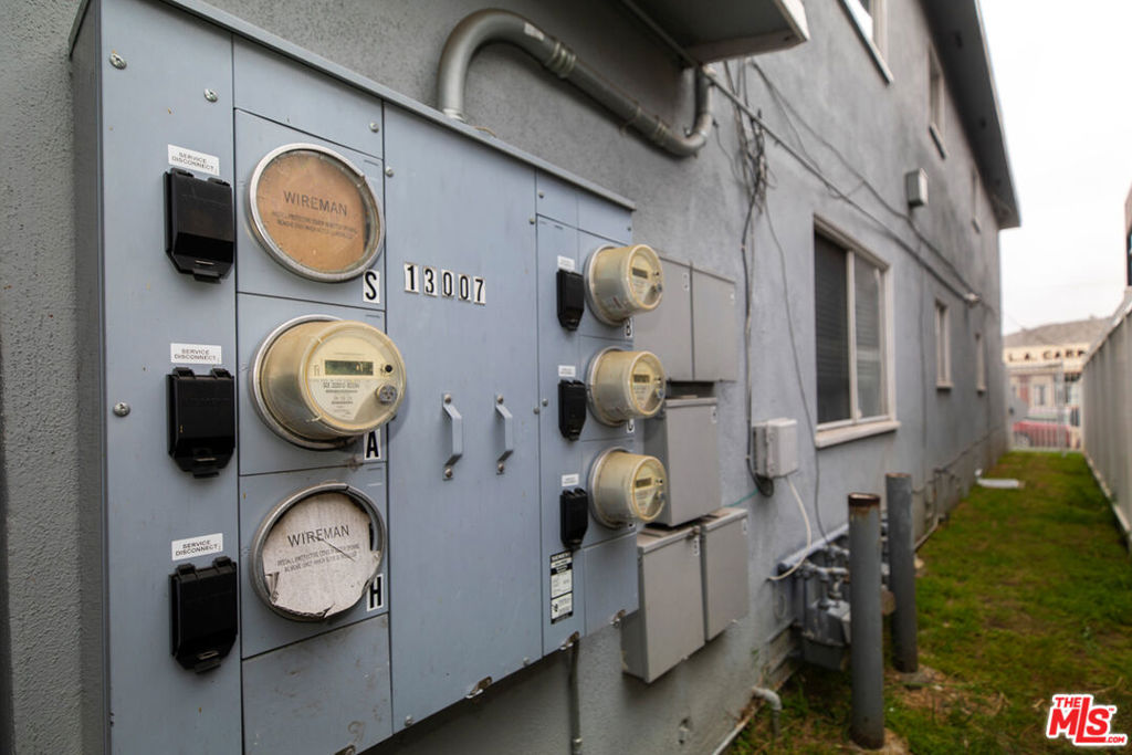 MLS #25547229 img 31